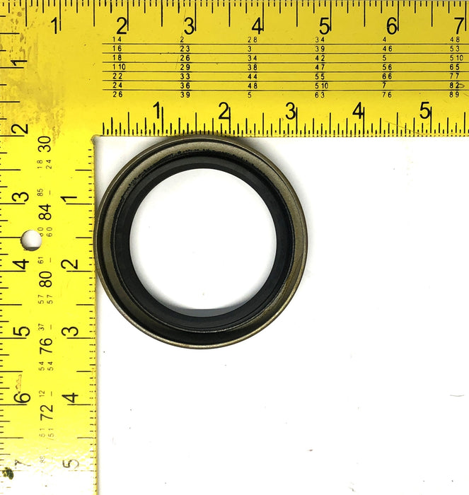 LPM Oil Seal 1400-2591 [Lot of 2] NOS