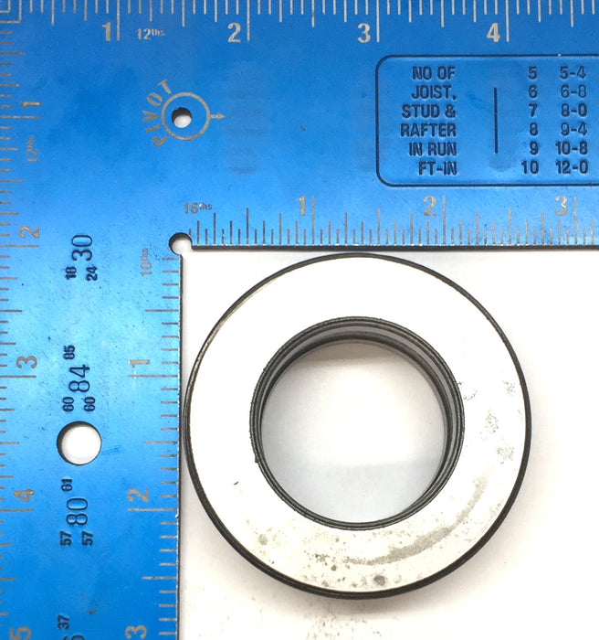 Aetna Roller Ball Thrust Bearing 1307 NOS