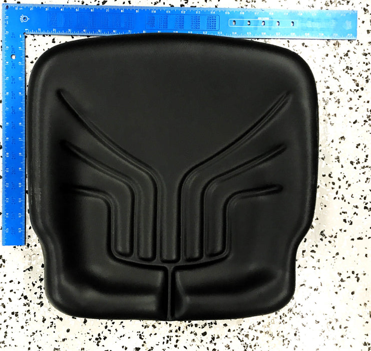 Grammer Seat Cushion Kit 141497 (000141497112113093) NOS