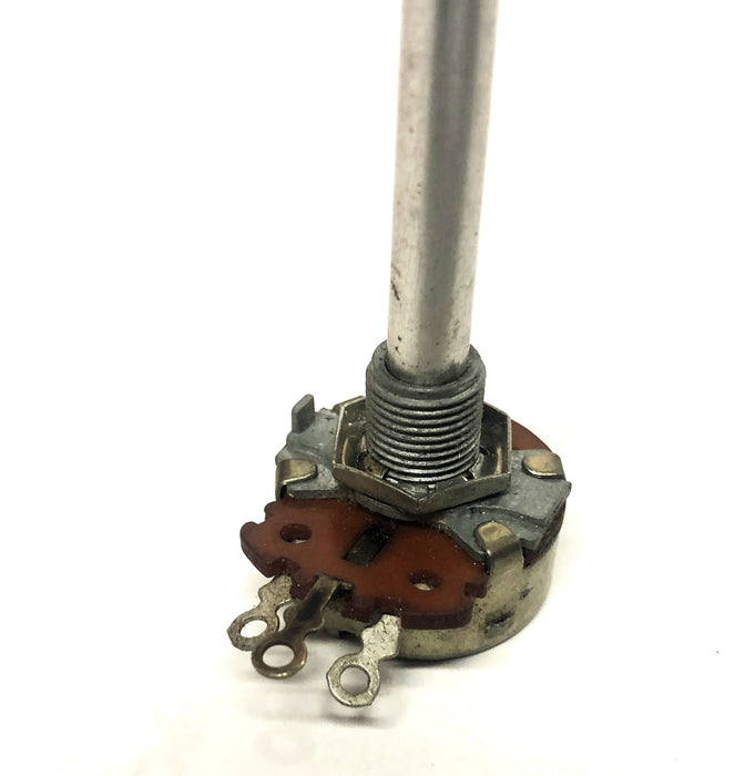 Unbranded DJ C7 Potentiometer 5A1000 NOS