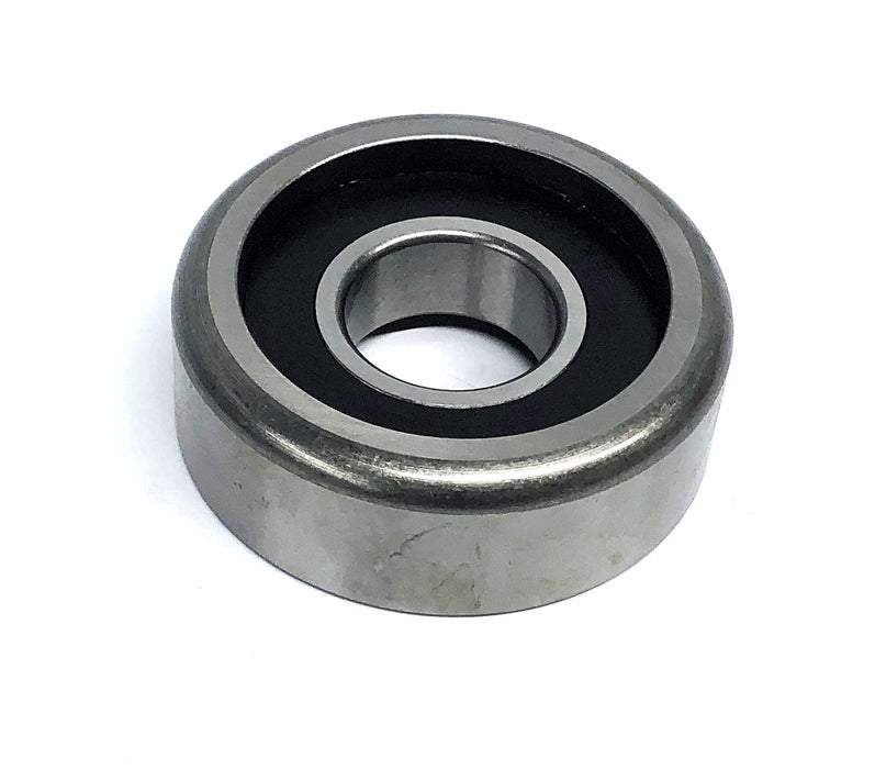 Unbranded Mast Roller Bearing AZ359231 NOS