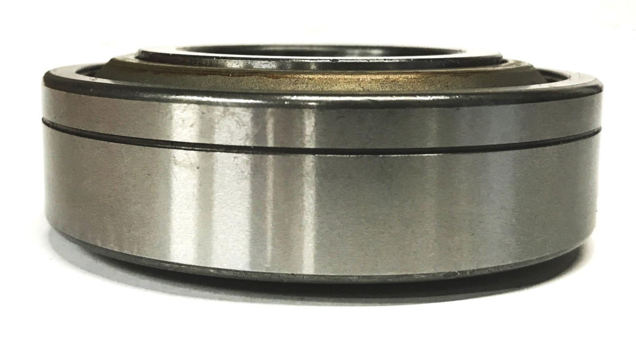 BCA Metal Shielded Radial Ball Bearing 88508B NOS
