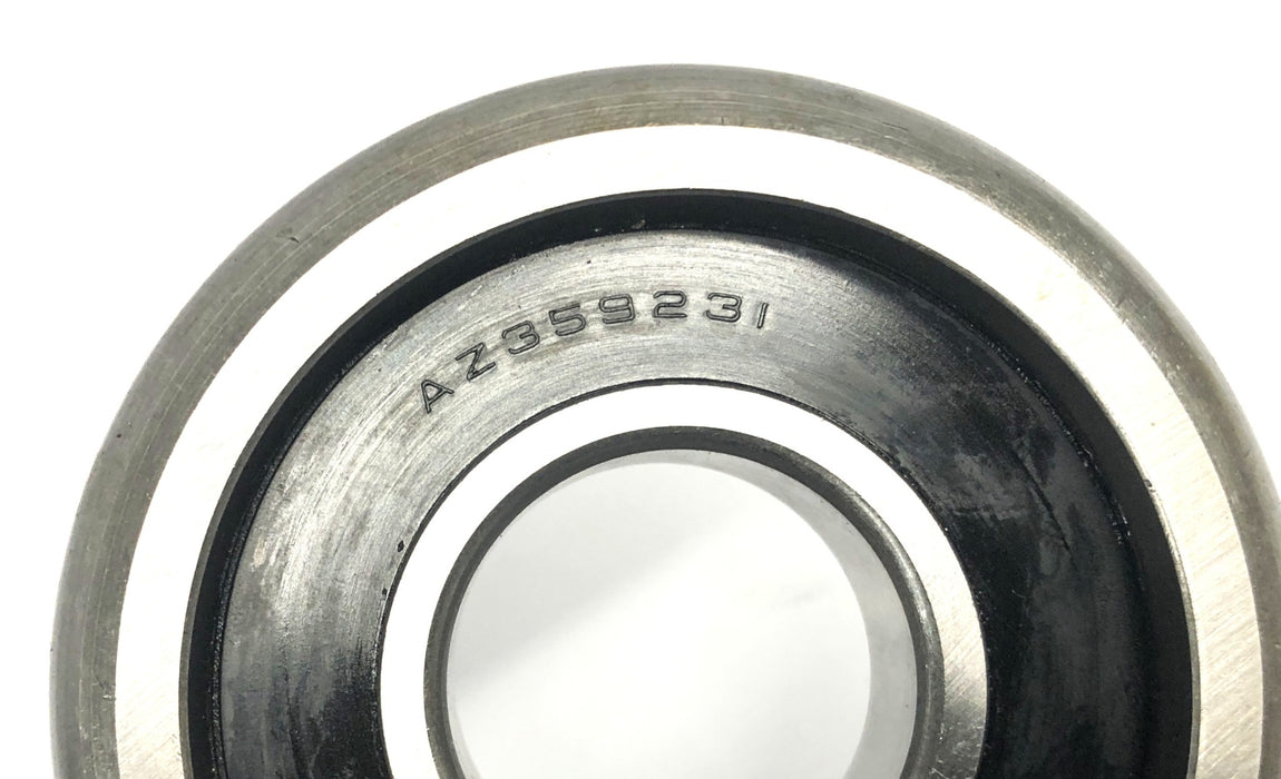 Unbranded Mast Roller Bearing AZ359231 NOS