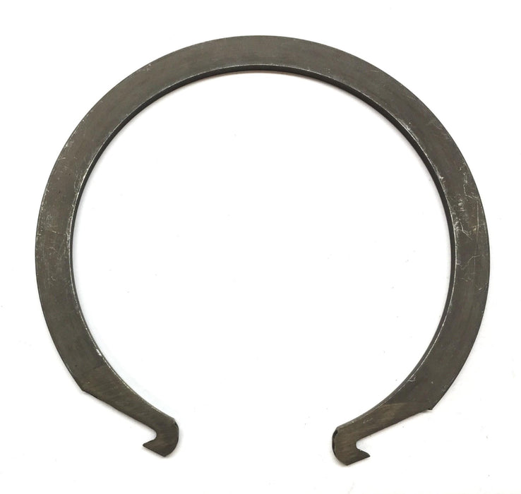 Hyundai Snap Ring 51718 26500 (5171826500) NOS