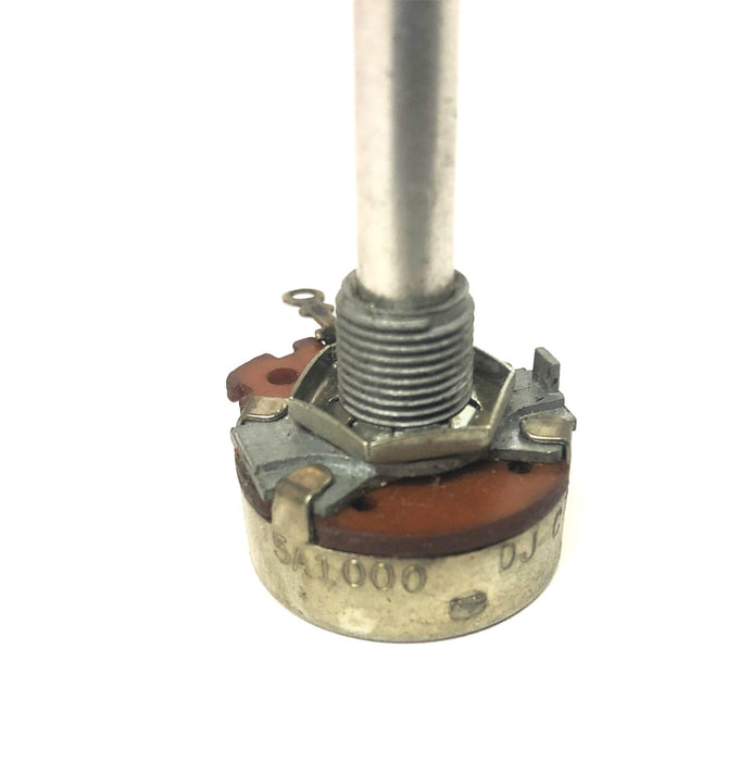 Unbranded DJ C7 Potentiometer 5A1000 NOS
