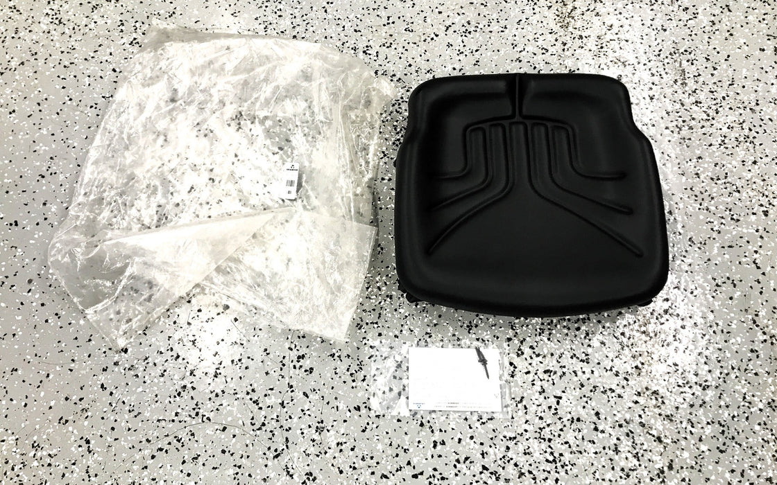 Grammer Seat Cushion Kit 141497 (000141497032513025) NOS