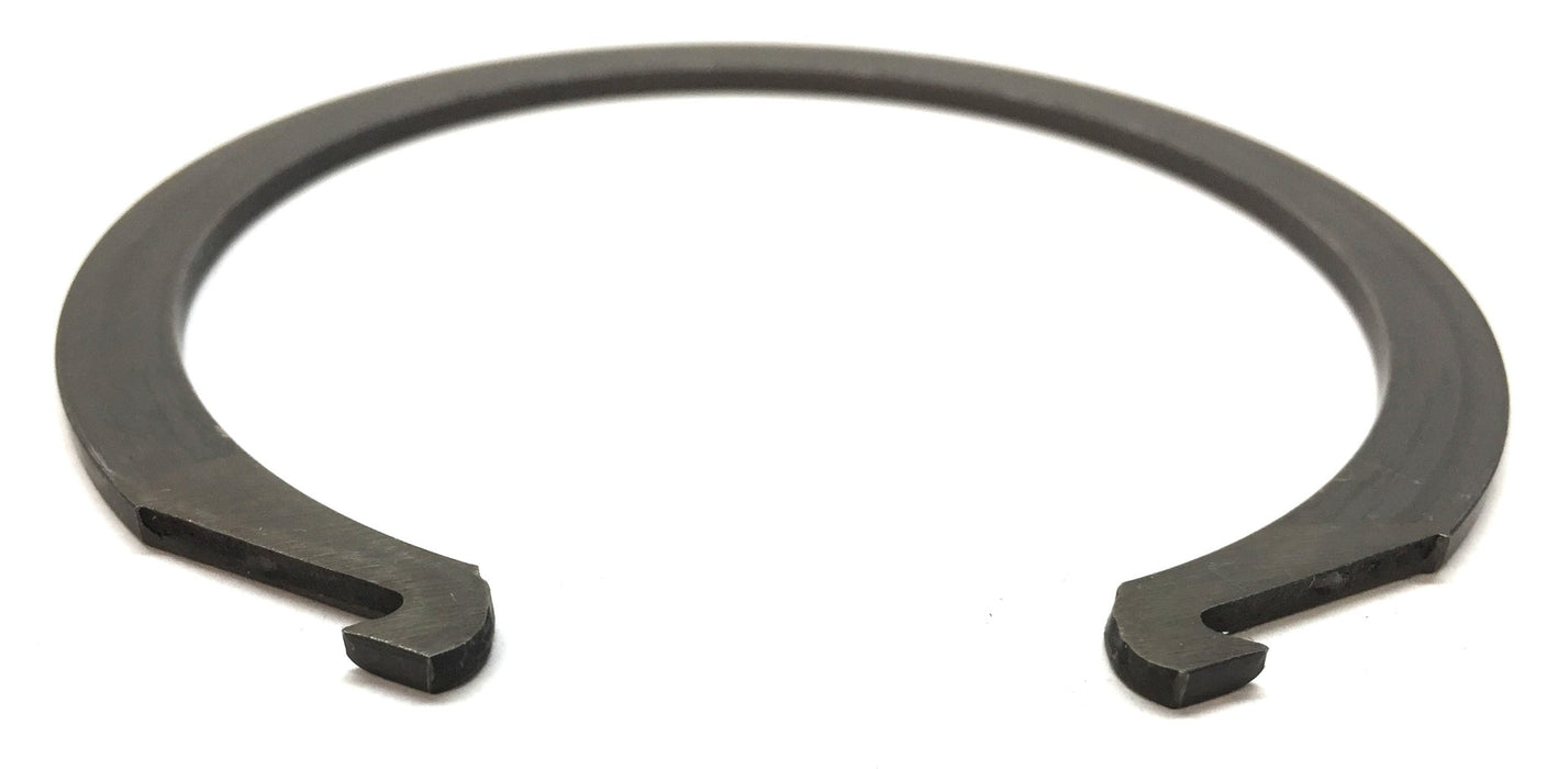 Hyundai Snap Ring 51718 26500 (5171826500) NOS
