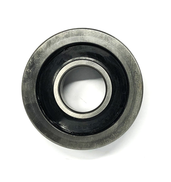Unbranded Mast Roller Bearing AZ359231 NOS