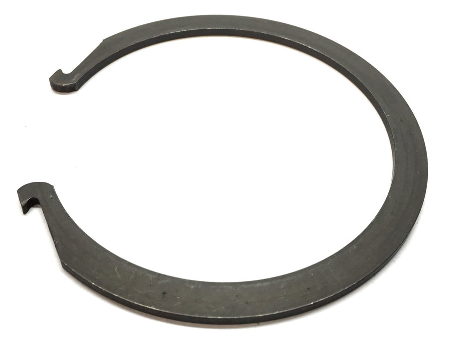 Hyundai Snap Ring 51718 26500 (5171826500) NOS