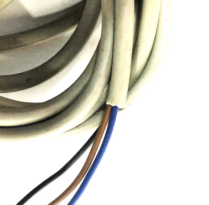 Aeco Inzago Untested Sensor 10/30V 200mA USED