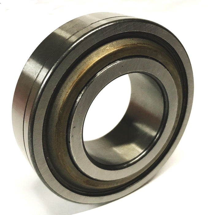 BCA Metal Shielded Radial Ball Bearing 88508B NOS