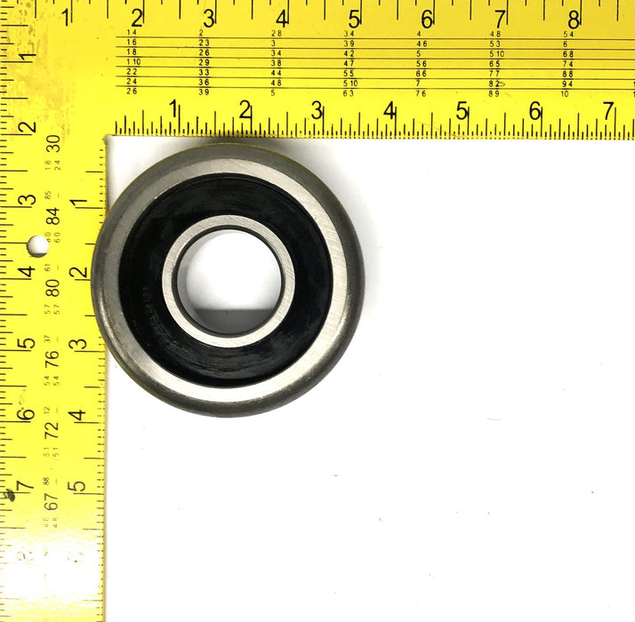 Unbranded Mast Roller Bearing AZ359231 NOS