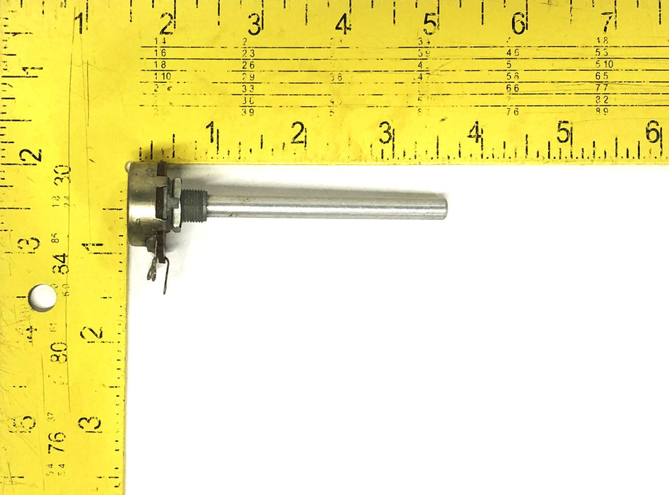 Unbranded DJ C7 Potentiometer 5A1000 NOS