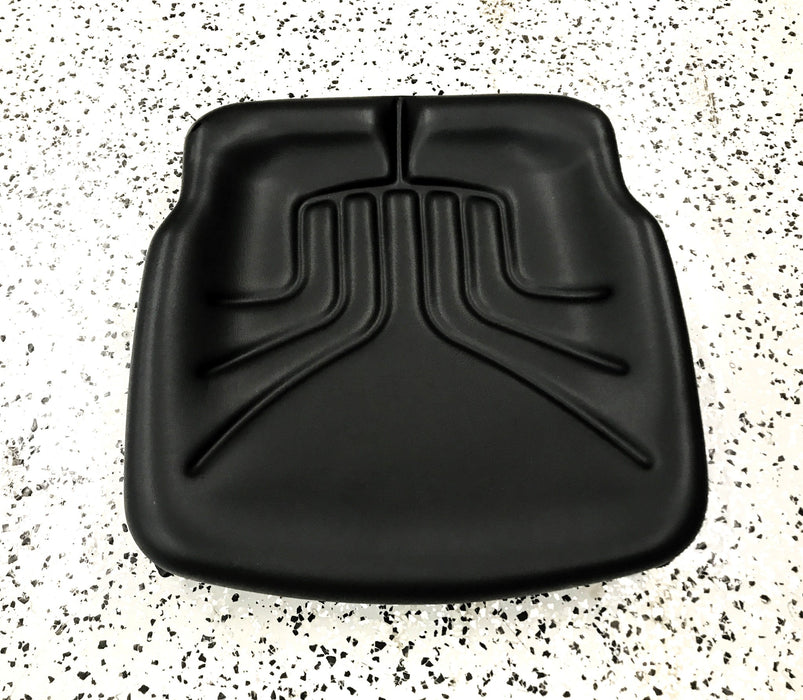 Grammer Seat Cushion Kit 141497 (000141497032513025) NOS