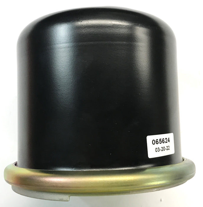 Unbranded Standard Desiccant Cartridge 065624 NOS