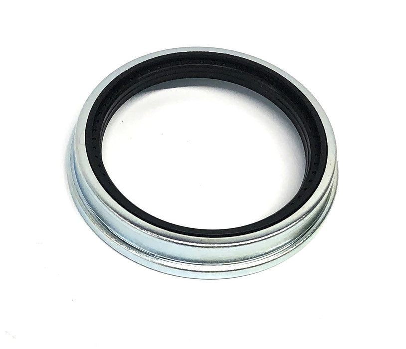 Clark Oil Seal 245020 NOS