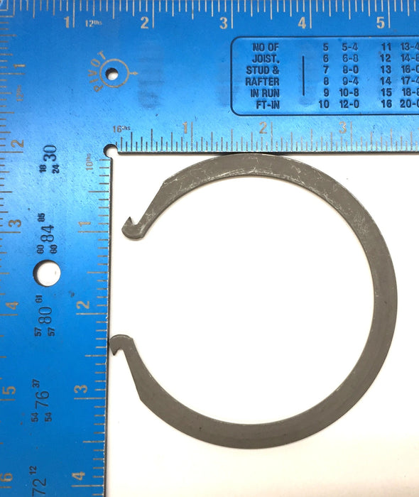 Hyundai Snap Ring 51718 26500 (5171826500) NOS