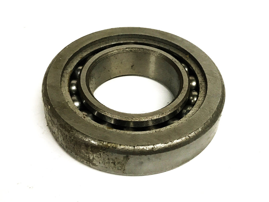 NICE 50mm Straight Ball Bearing 141 [Lot of 4] NOS