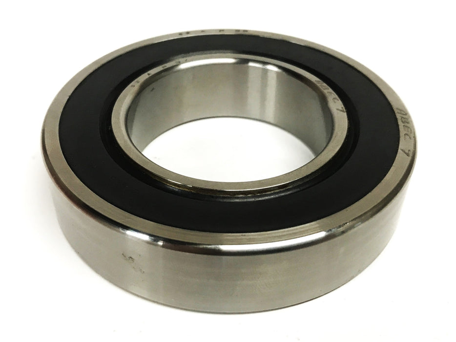 MRC Single Row Double Sealed Ball Bearing 210SZZ-ABEC7 NOS
