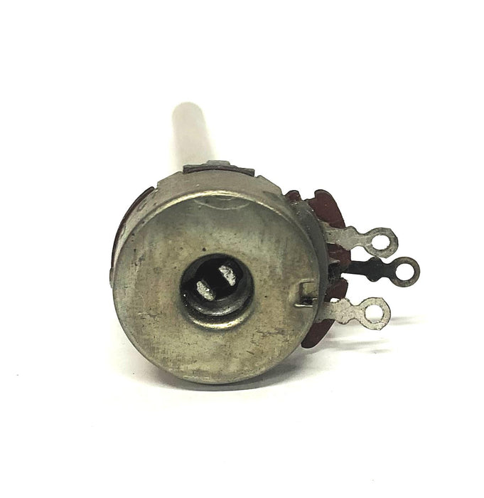 Unbranded DJ C7 Potentiometer 5A1000 NOS