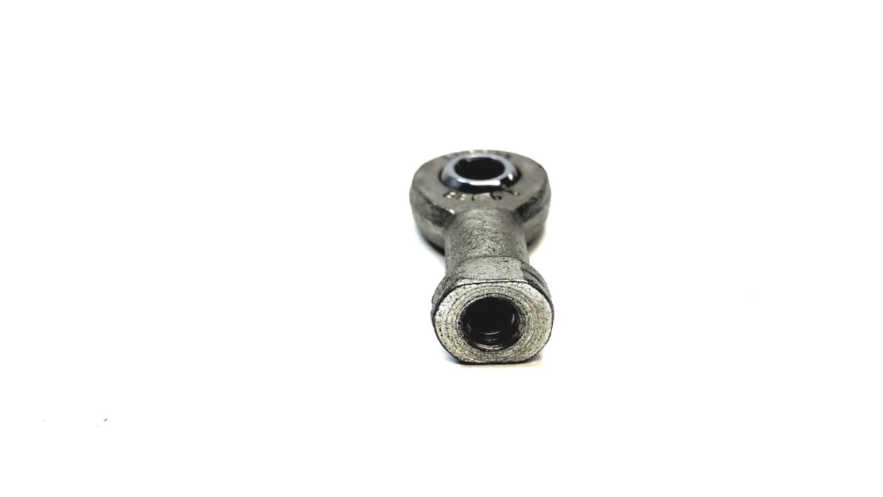 Durbal Rod End Bearing BEF-6L NOS