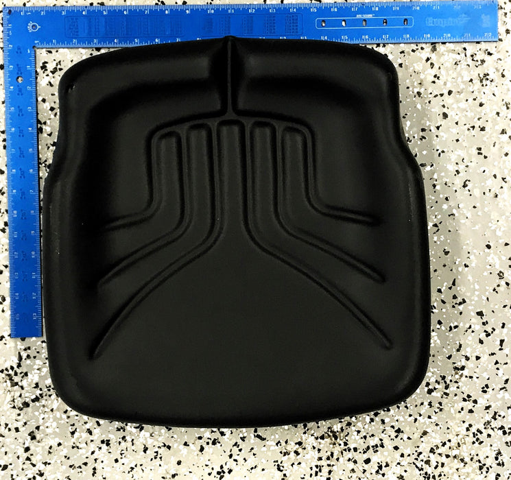 Grammer Seat Cushion Kit 141497 (000141497032513025) NOS