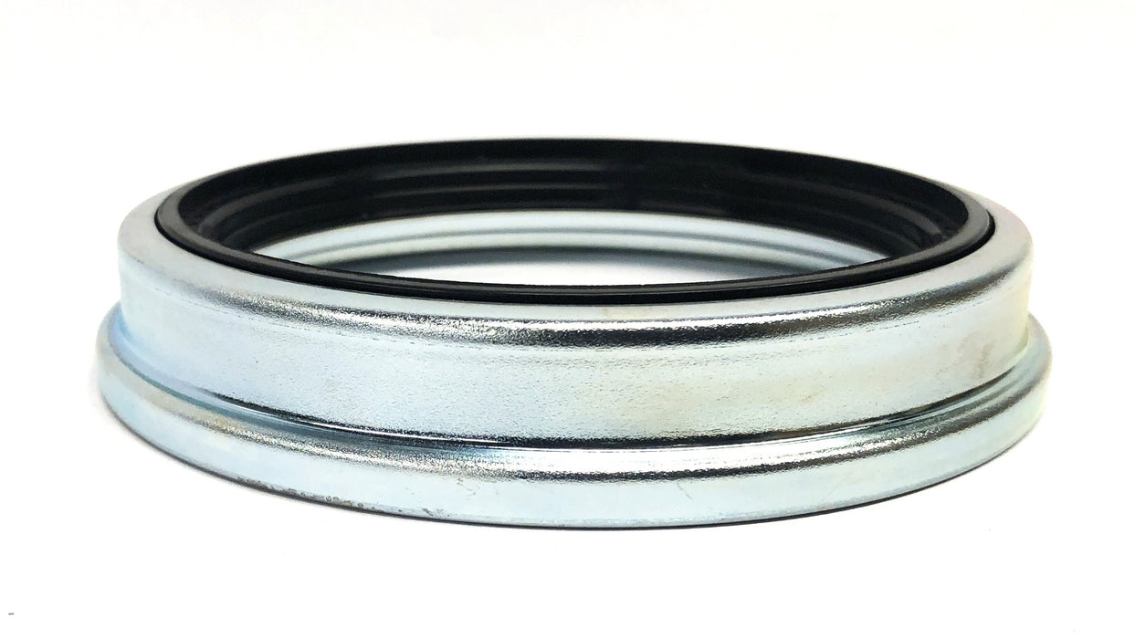 Clark Oil Seal 245020 NOS
