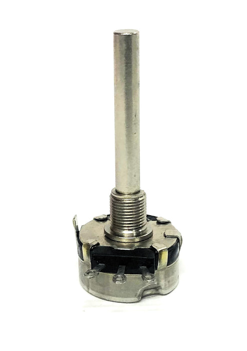 Clarostat 15K Potentiometer 53C1 (20 0344) NOS