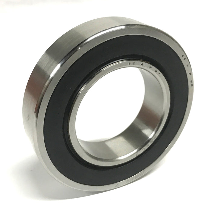 MRC Single Row Double Sealed Ball Bearing 210SZZ-ABEC7 NOS