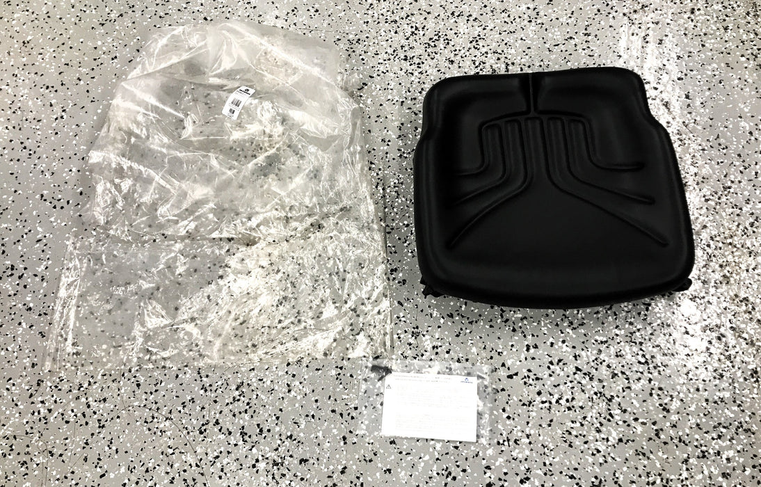 Grammer Seat Cushion Kit 141497 (000141497050313018) NOS