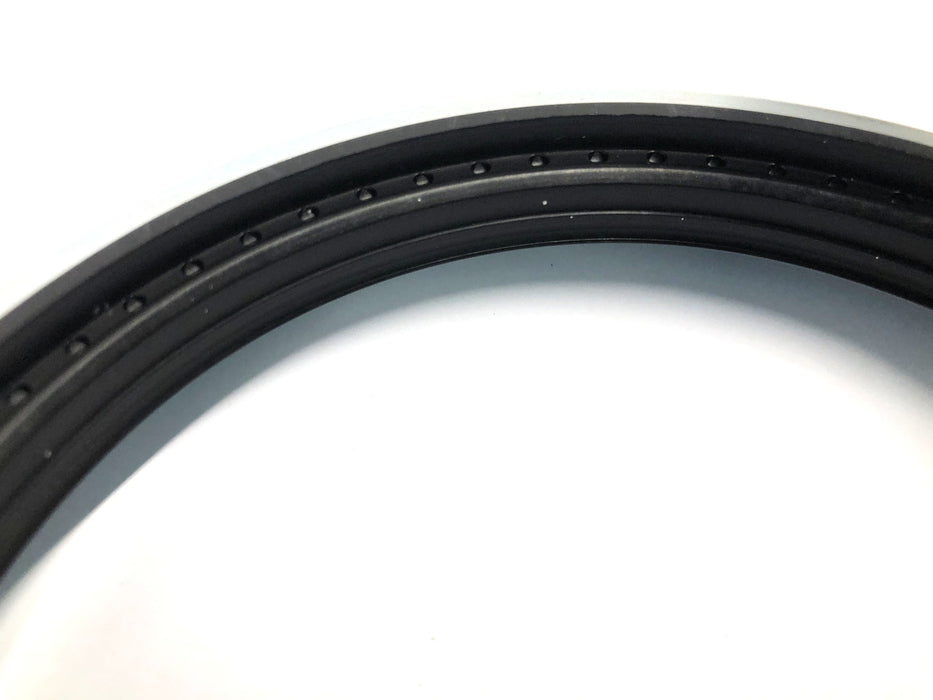Clark Oil Seal 245020 NOS