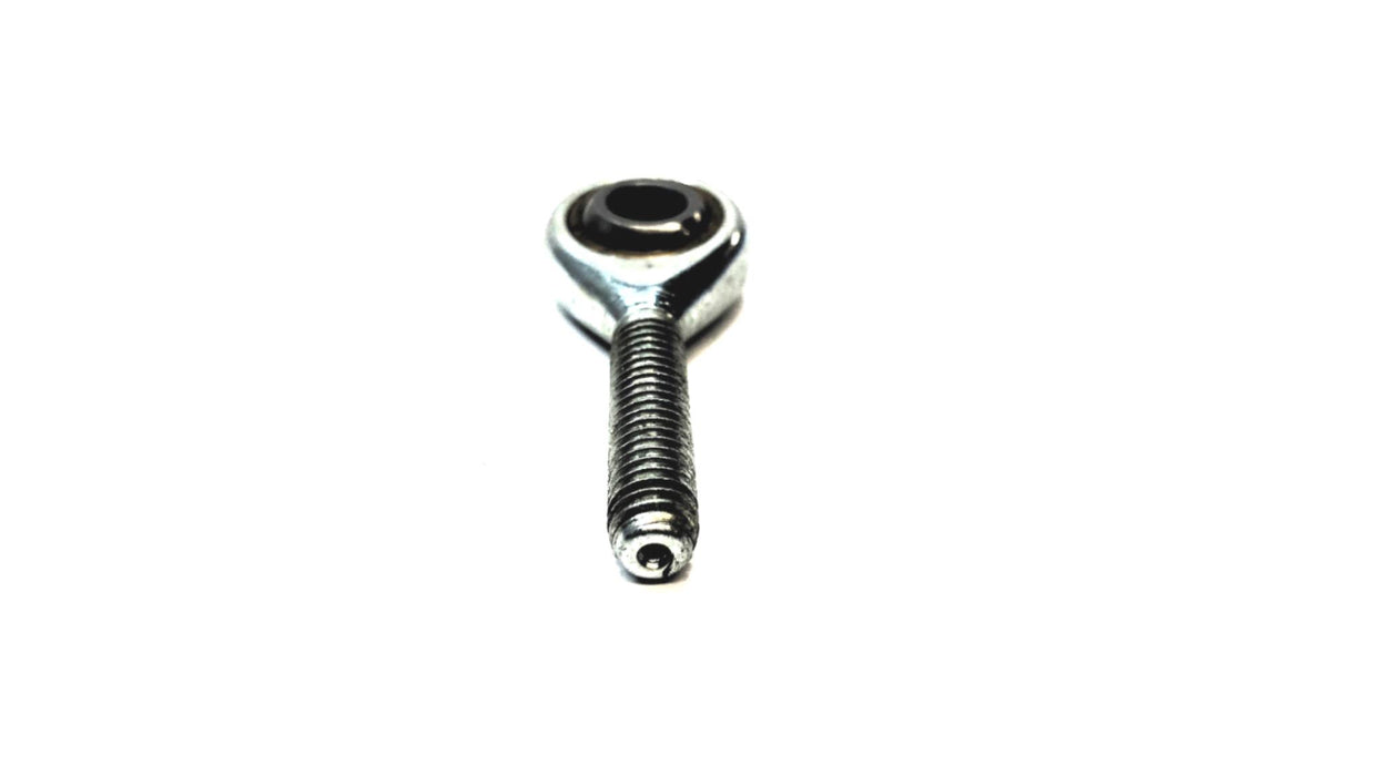 Unibal 6mm ID Rod Bearing End SM-6 [Lot of 2] NOS