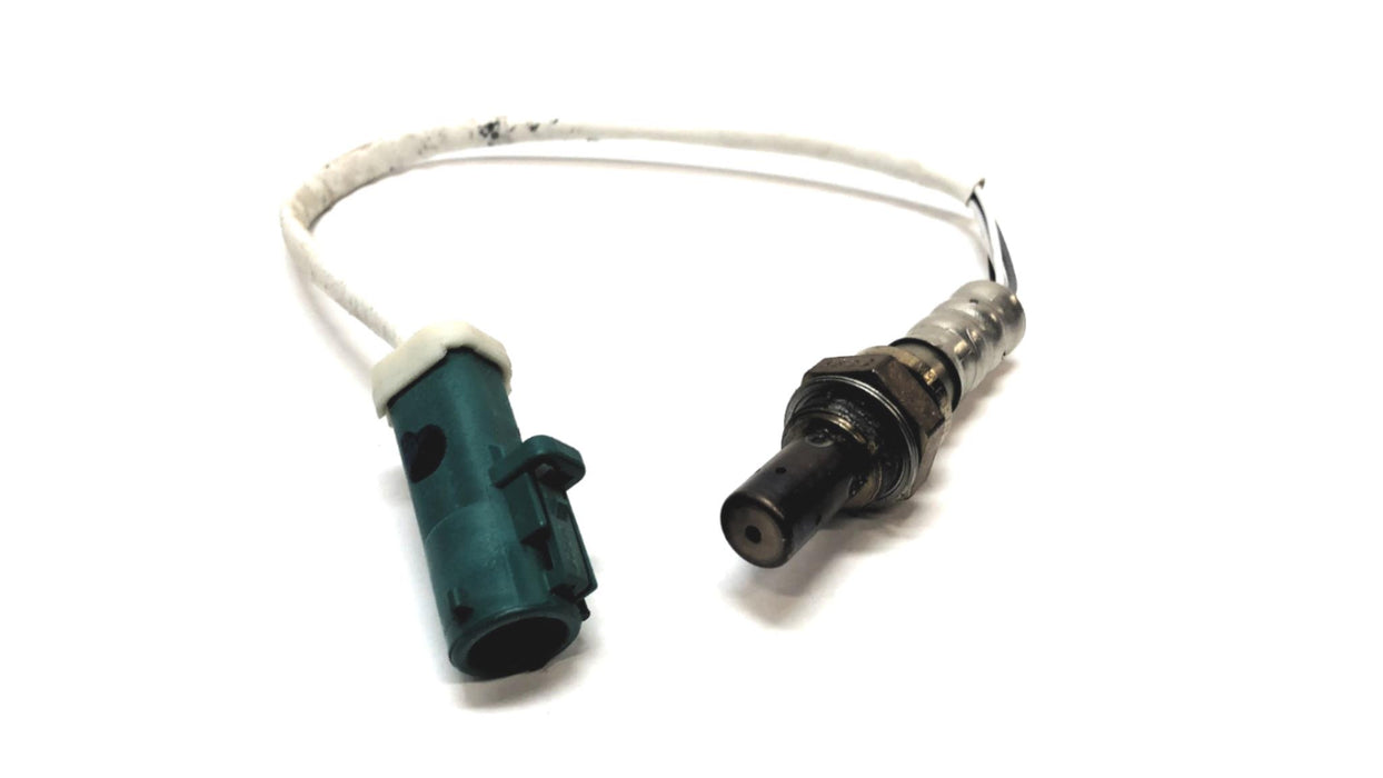 Motorcraft Ford Oxygen O2 Sensor DY-850 (XC2Z-9F472-BA) NOS