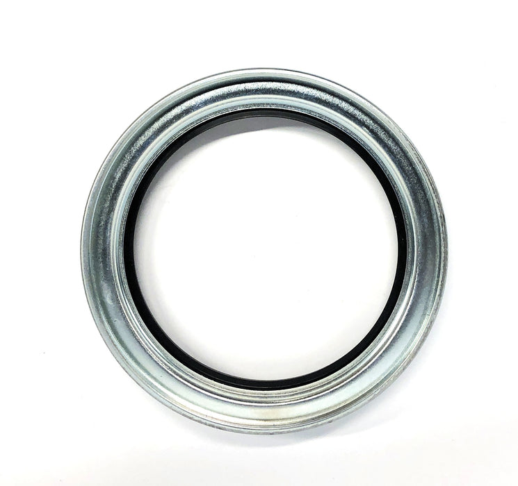 Clark Oil Seal 245020 NOS