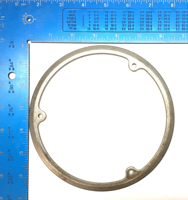 Martin 815 Guide Ring Pack (2pcs) GR27-28 [Lot of 2] NOS