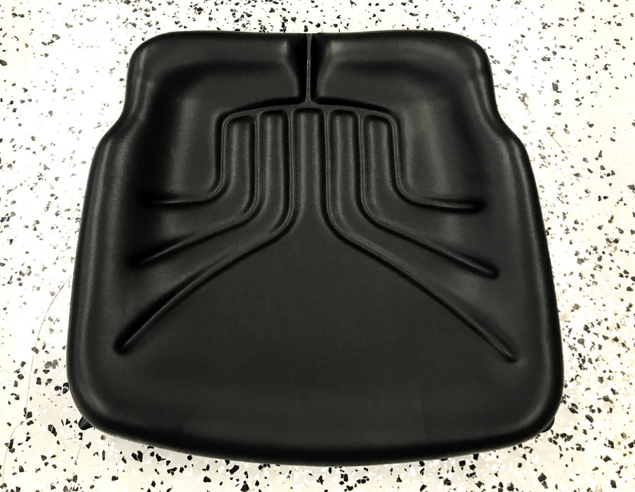 Grammer Seat Cushion Kit 141497 (000141497050313018) NOS