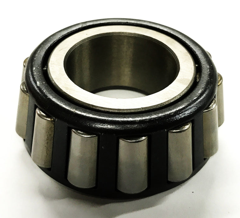 Bower 82mm OD Tapered Roller Bearing Cone BT-49162 NOS