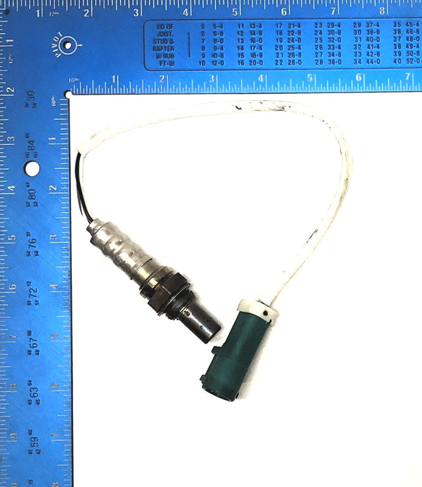 Motorcraft Ford Oxygen O2 Sensor DY-850 (XC2Z-9F472-BA) NOS