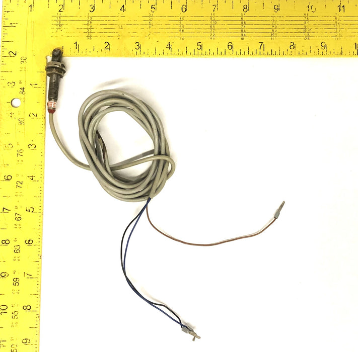 Aeco Inzago Untested Sensor 10/30V 200mA USED
