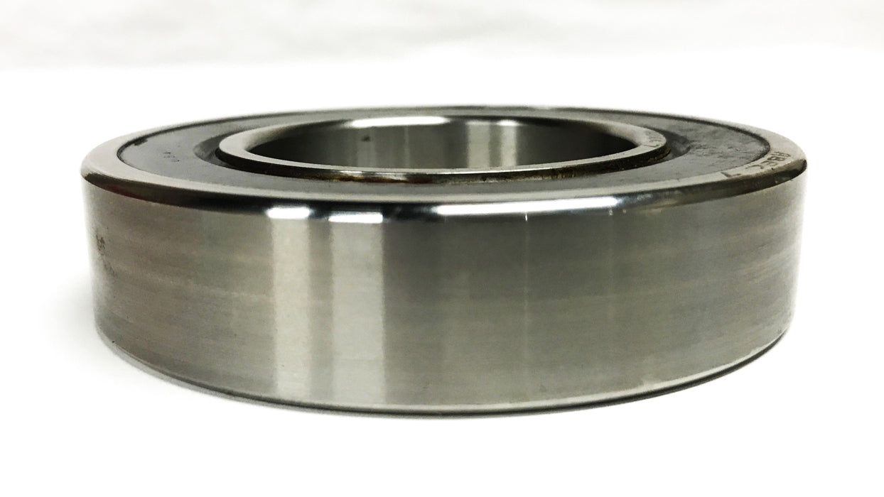 MRC Single Row Double Sealed Ball Bearing 210SZZ-ABEC7 NOS