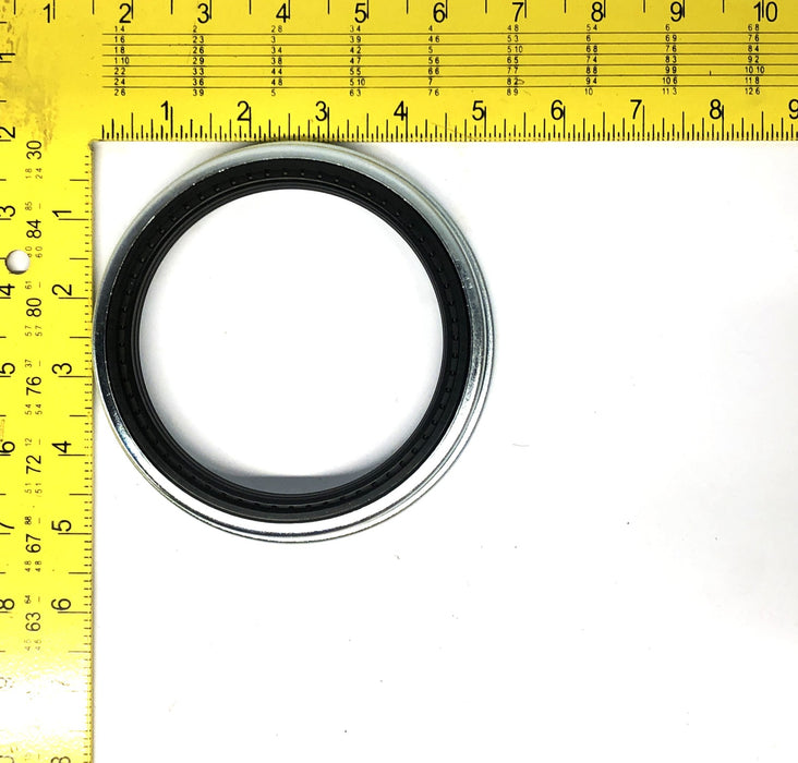 Clark Oil Seal 245020 NOS