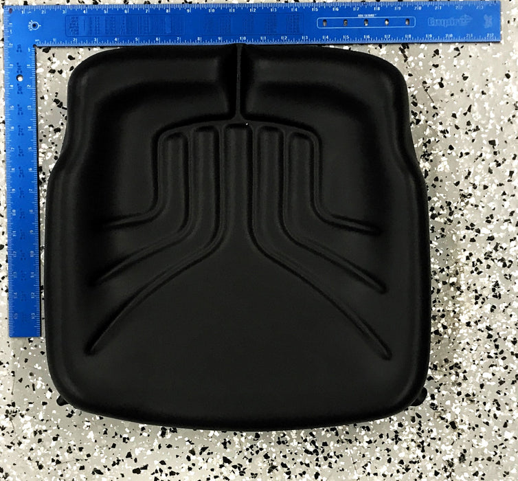 Grammer Seat Cushion Kit 141497 (000141497050313018) NOS