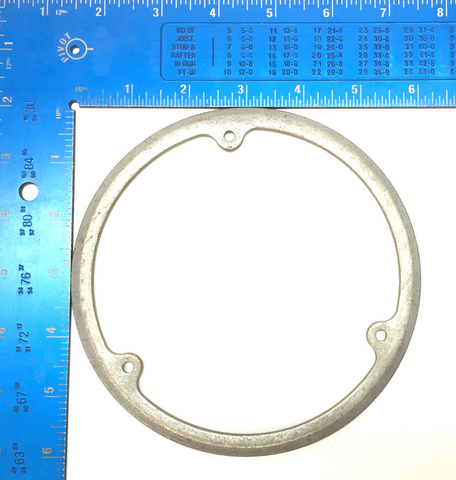 Rexnord 815 Guide Ring Pack (2pcs) S25T-26T [Lot of 2] NOS