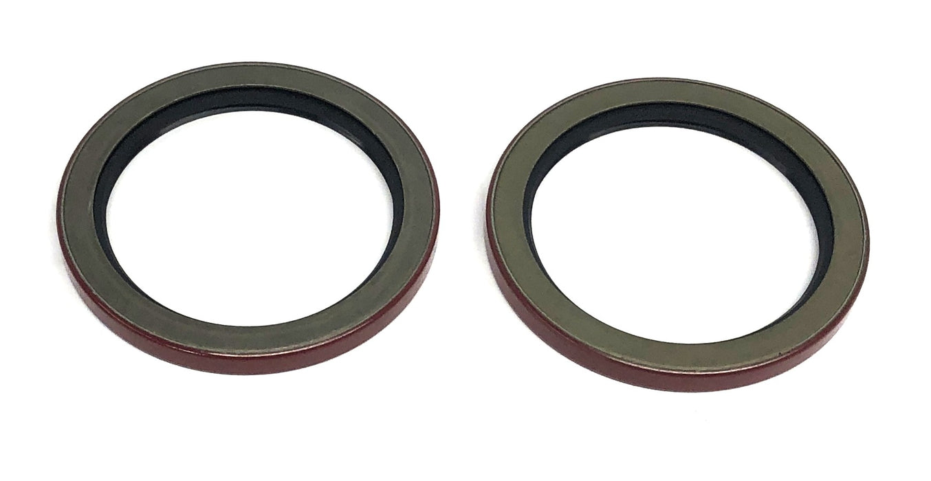 Total Source Oil Seal YT505965509 [Lot of 2] NOS