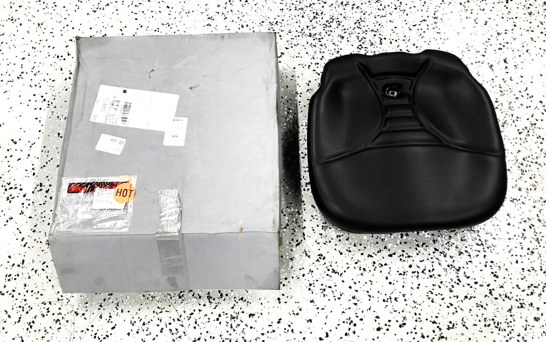 Total Source Vinyl Seat Cushion CT91A14-01280 NOS