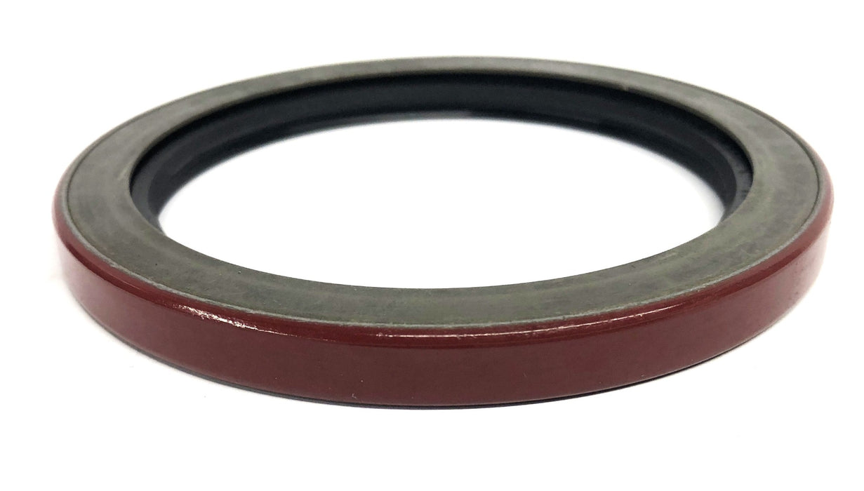 Total Source Oil Seal YT505965509 [Lot of 2] NOS