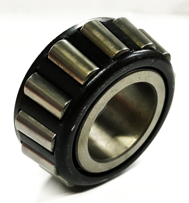 Bower 82mm OD Tapered Roller Bearing Cone BT-49162 NOS
