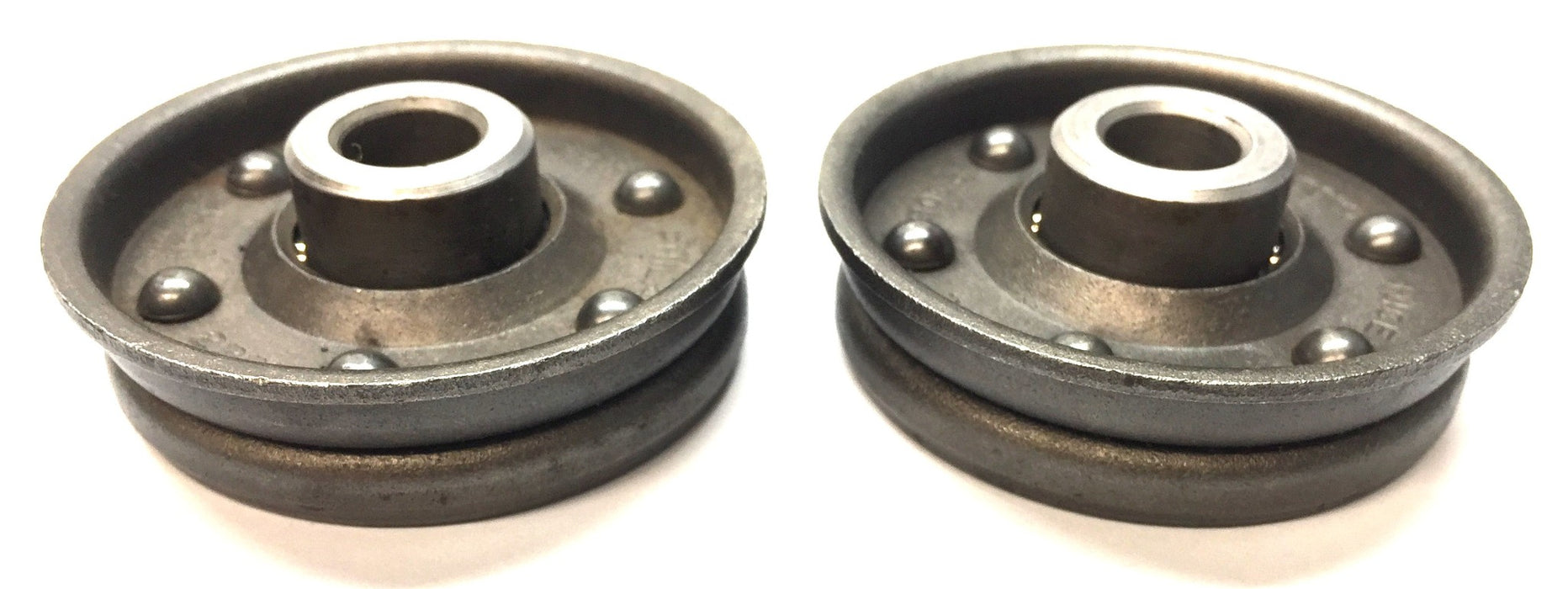 NICE Roller Bearing 2308 [Lot of 2] NOS
