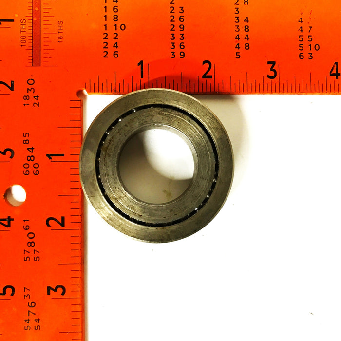 NICE 55mm Straight Ball Bearing 145 [Lot of 4] NOS