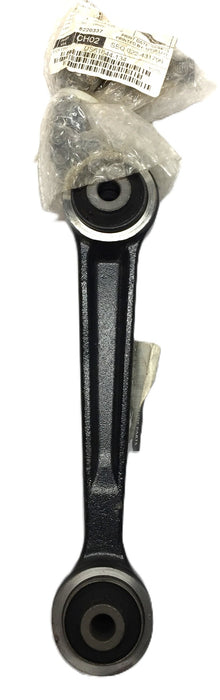 Mazda Front Arm Assembly GR1A-34-300A (GR1A-34-300A) NOS